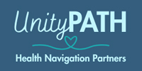 Unity Path